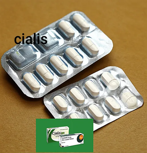 Quanto costa il cialis in farmacia